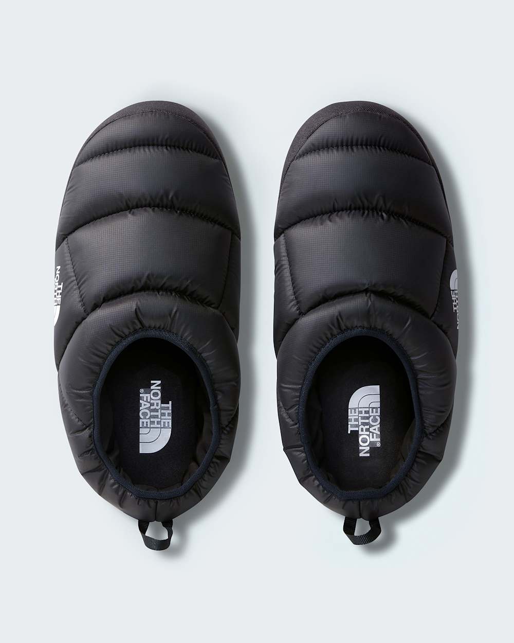 Pantoufles de tente NSE IV TNF ALT1