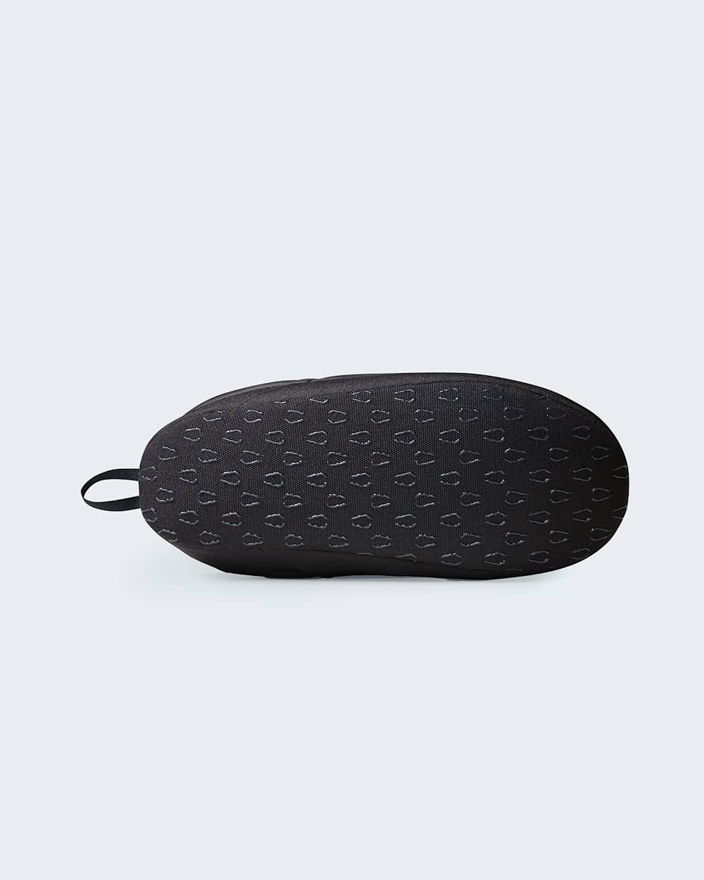 Pantoufles de tente NSE IV TNF ALT7