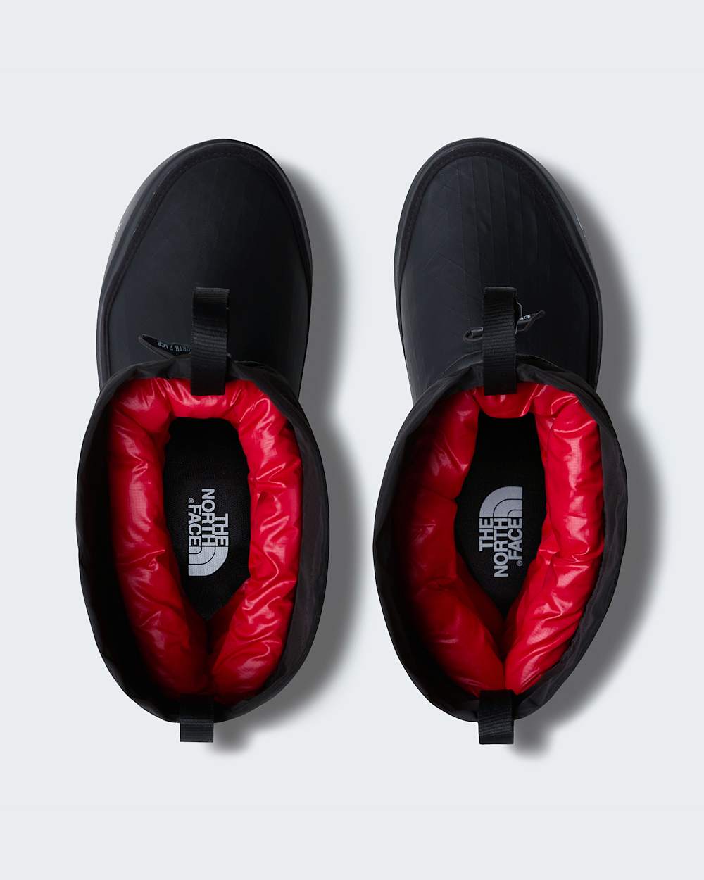 Waterdichte Base Camp 200schoenen TNF ALT1