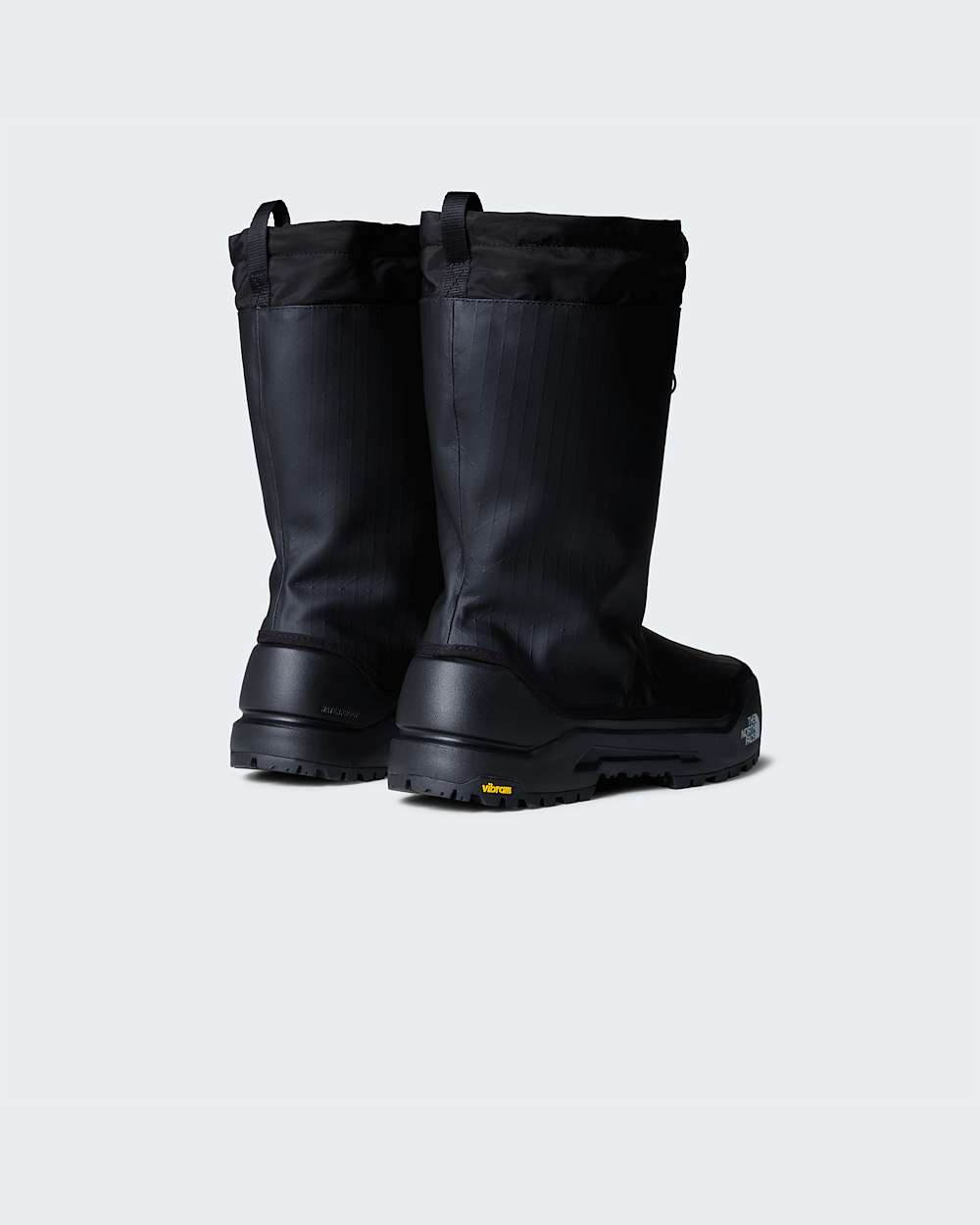 Waterdichte Base Camp 200schoenen TNF ALT6