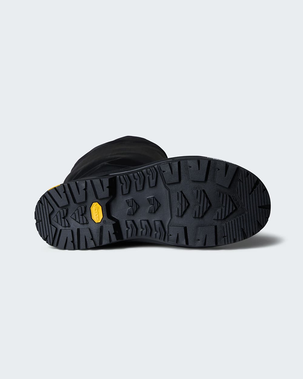 Waterdichte Base Camp 200schoenen TNF ALT7