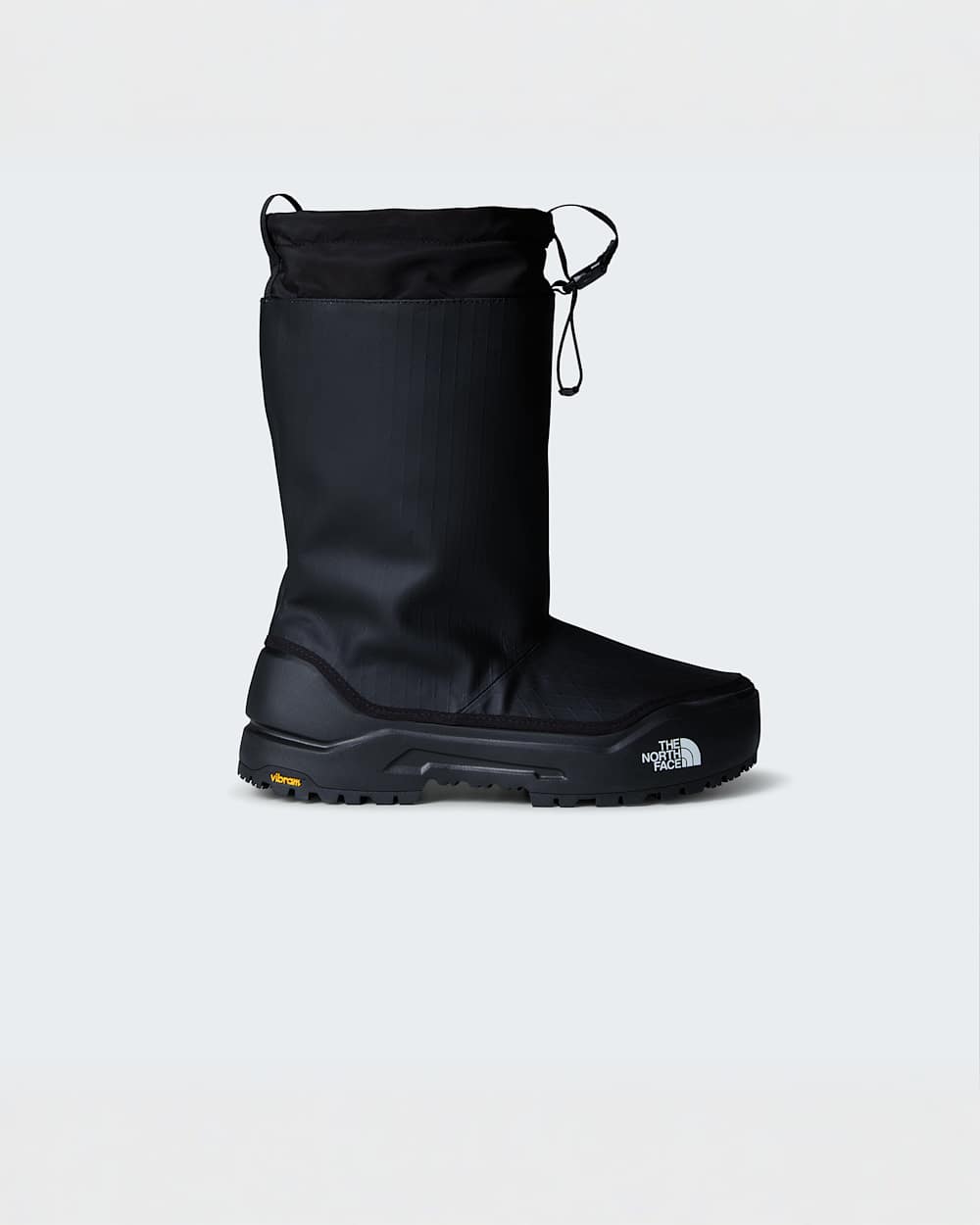 Waterdichte Base Camp 200schoenen TNF HERO