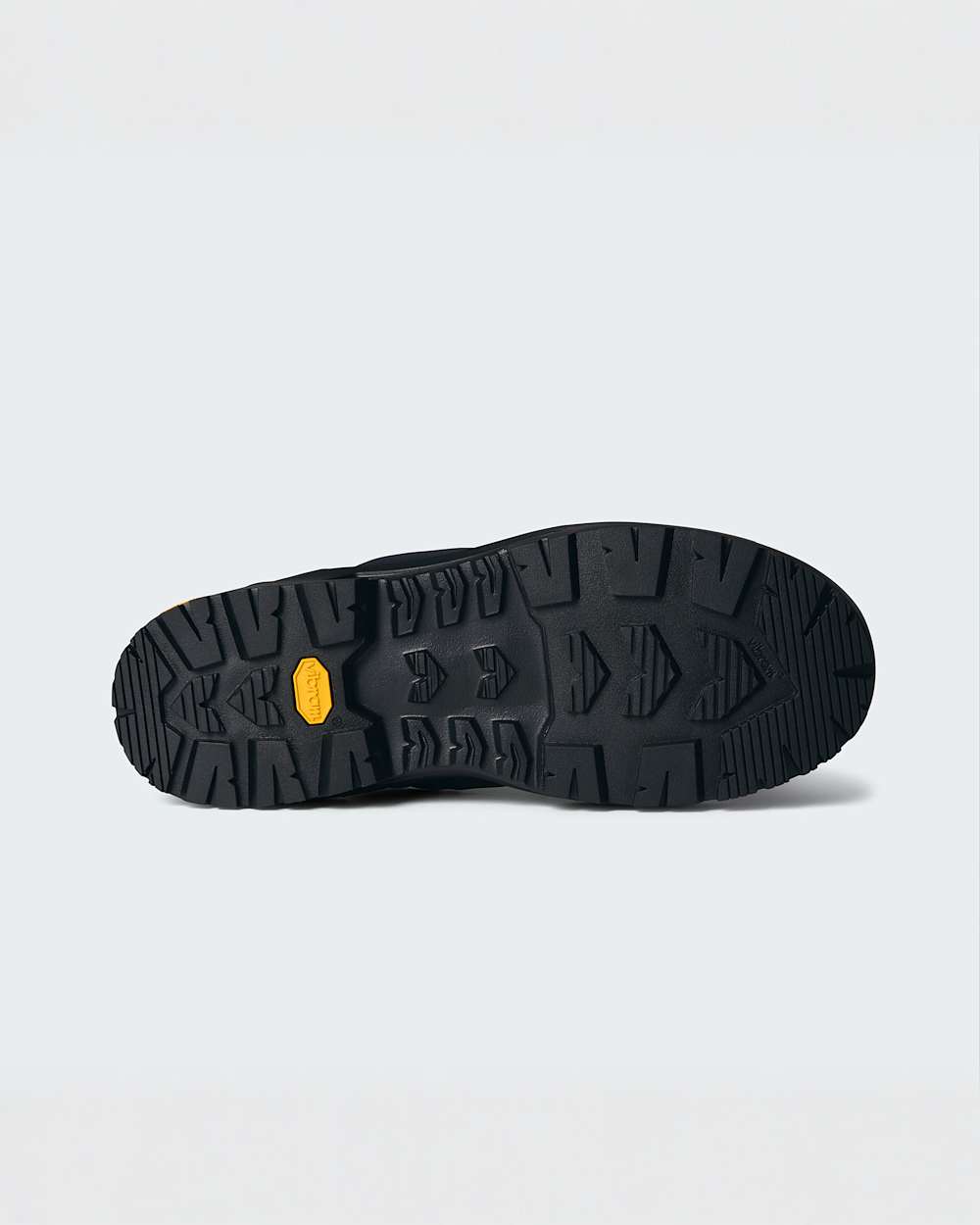 Base Camp ThermoBall Mules TNF ALT7