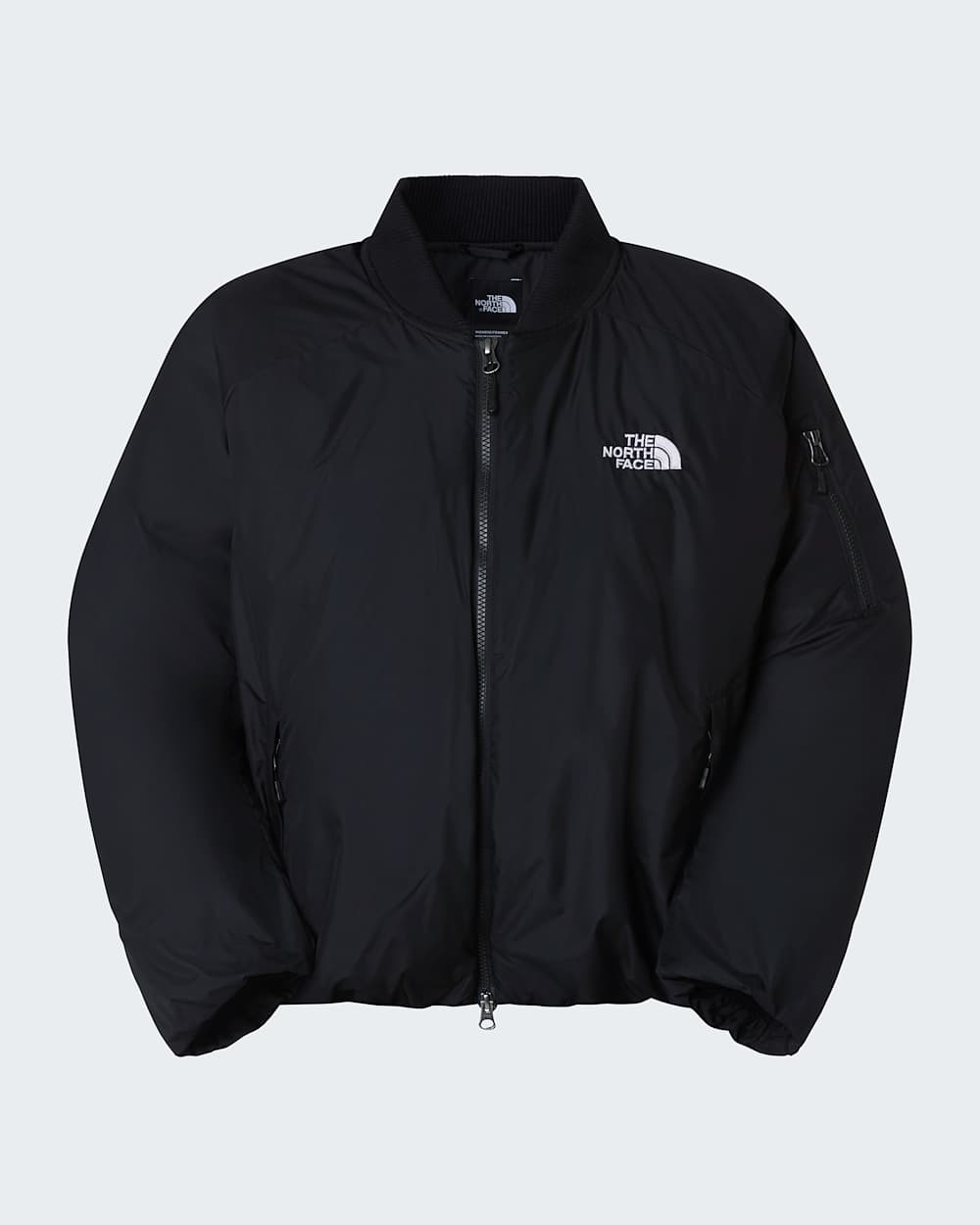 Choqabomberjas voor dames TNF ALT20