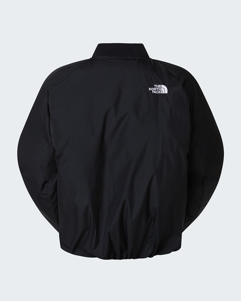 Choqabomberjas voor dames TNF ALT21