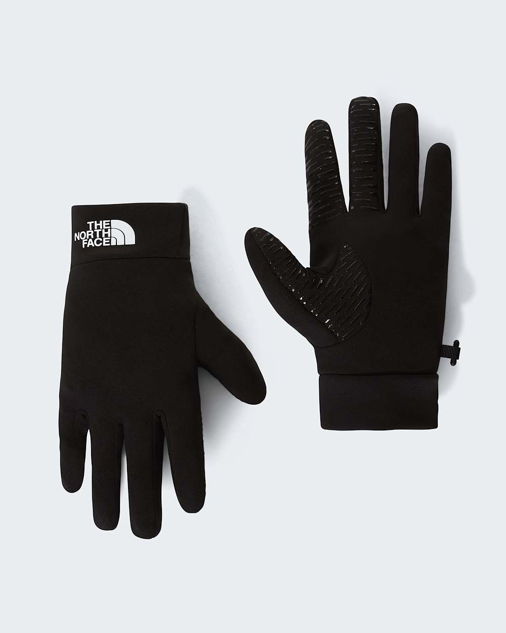 TNF Rinohandschoenen TNF HERO
