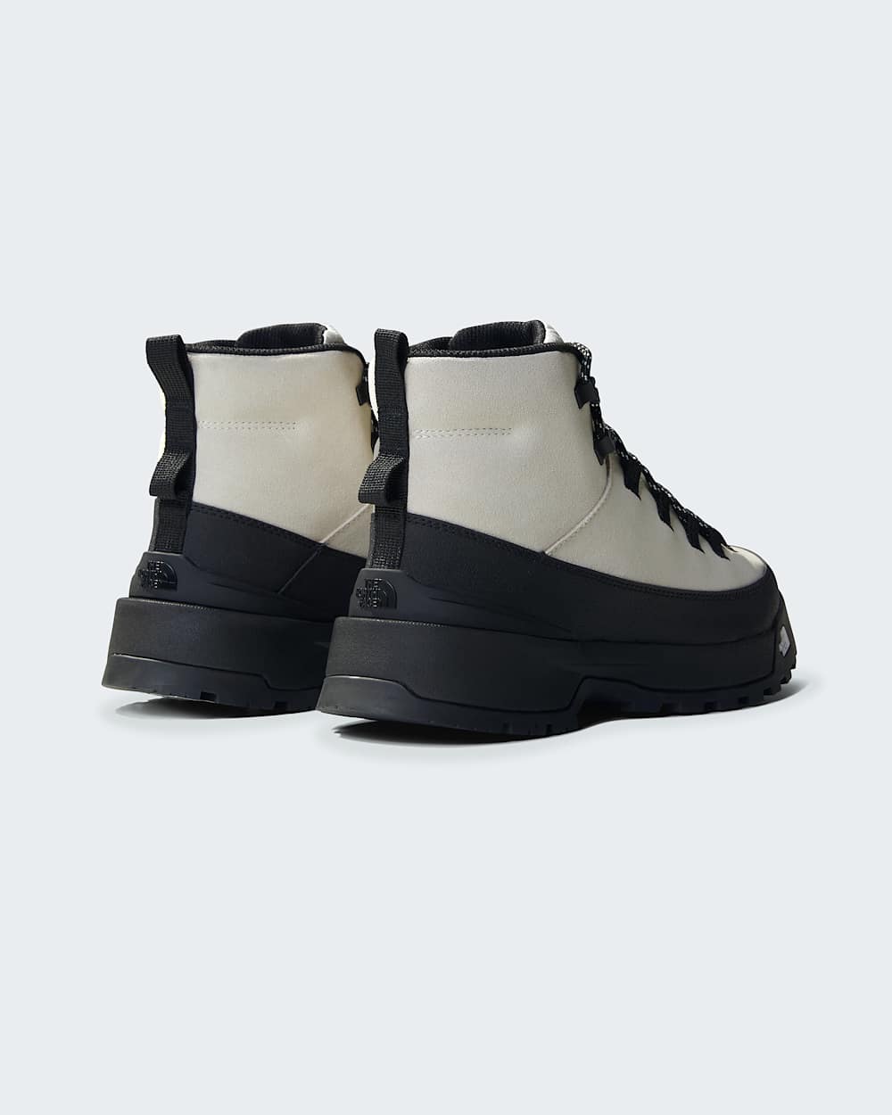 Boty Glenclyffe Urban TNF White DuneTNF Black ALT6