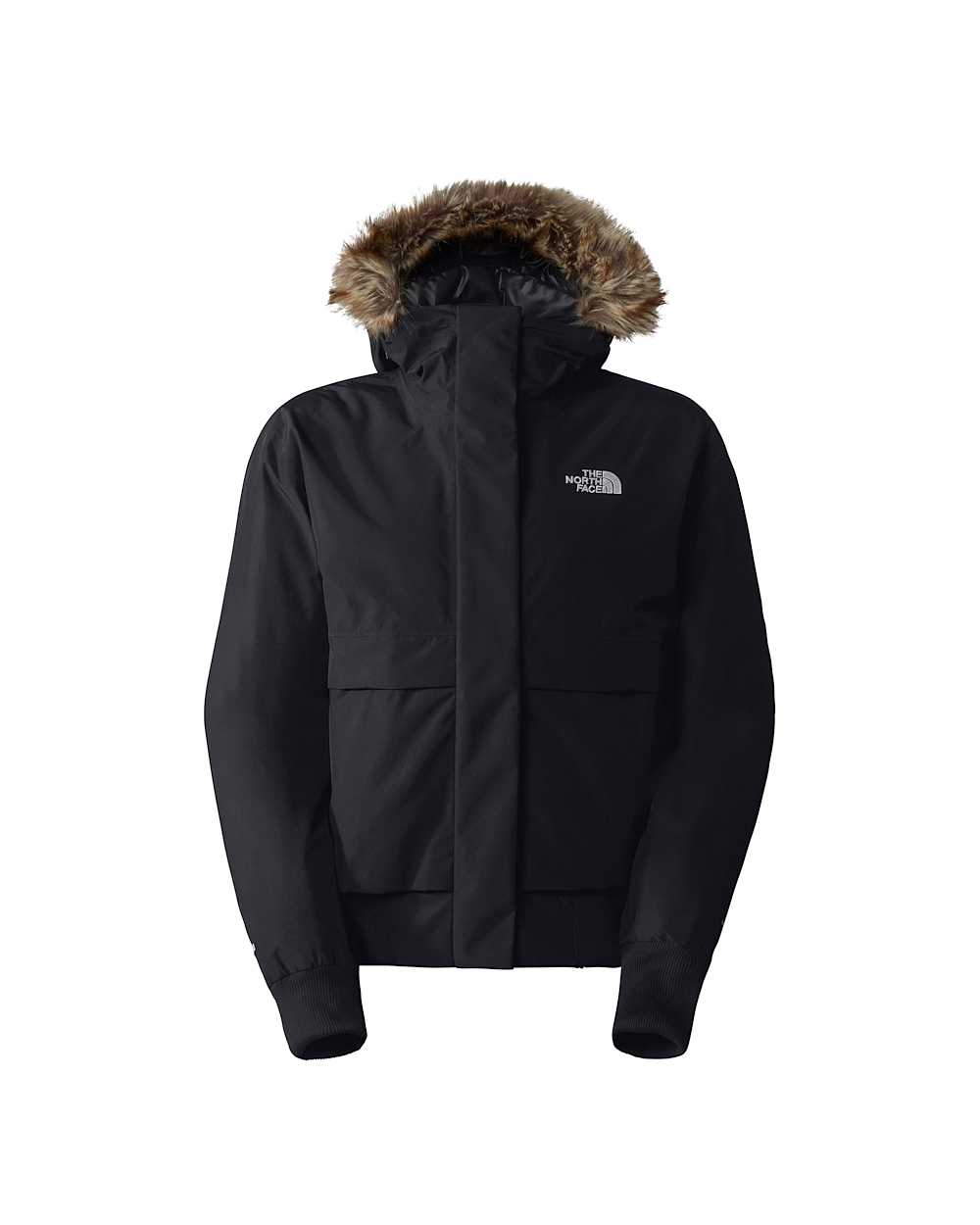 Arcticbomberjas voor dames TNF ALT20