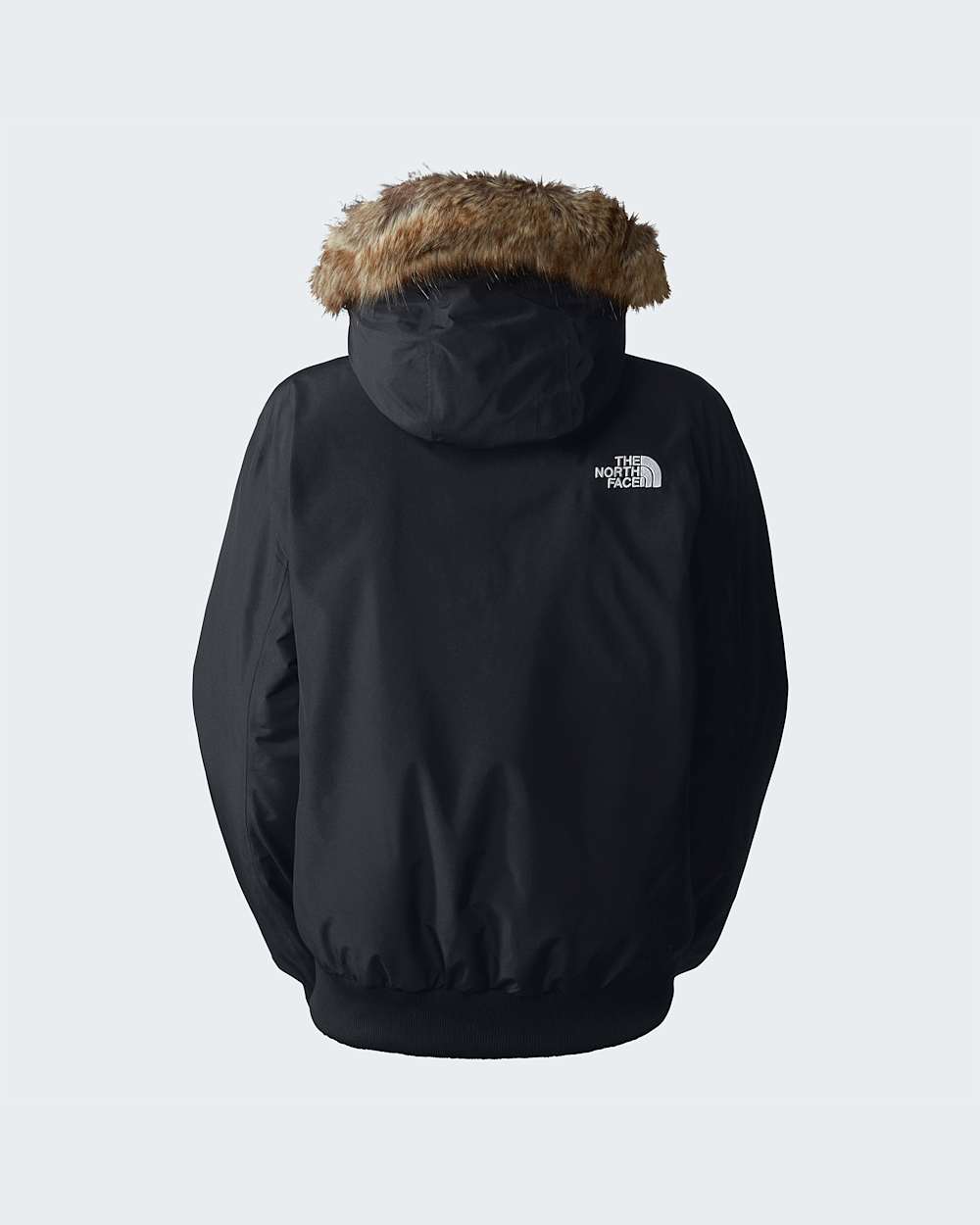 Arcticbomberjas voor dames TNF ALT21