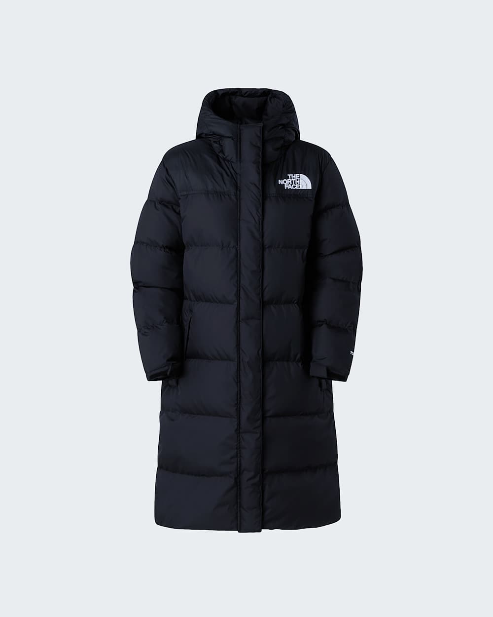 Parka Nuptse pro dmy TNF ALT20