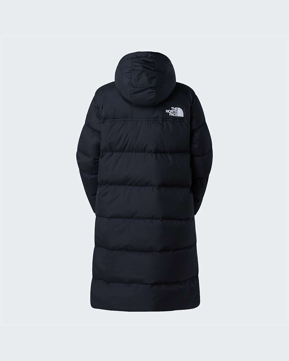 Parka Nuptse pro dmy TNF ALT21