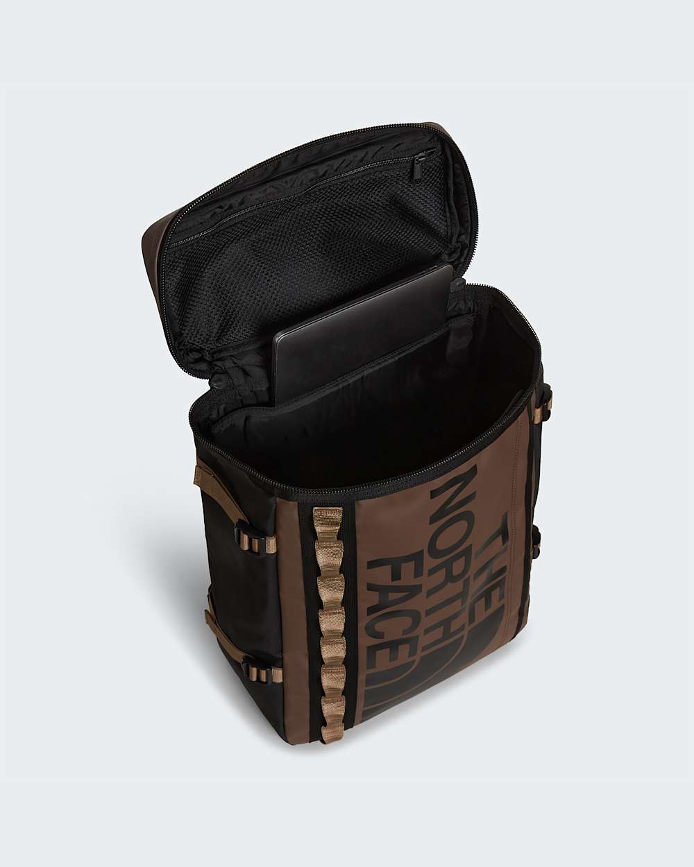 Base Camp Fuse Box | The North Face FI