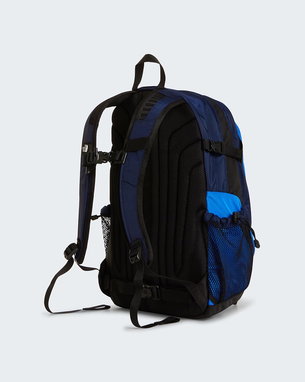 north face backpack amazon uk THE Unisex ADULT Borealis Backpack, Tnf Black-npf, Tnf Black-npf, One Size, Fashion Hot Shot Backpack  Special