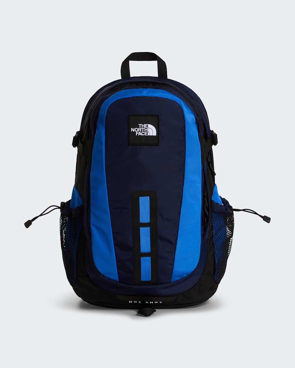 Hot Shot Backpack – Special Edition | The North Face