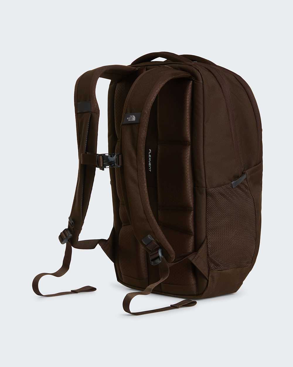 Vault Backpack | The North Face DK