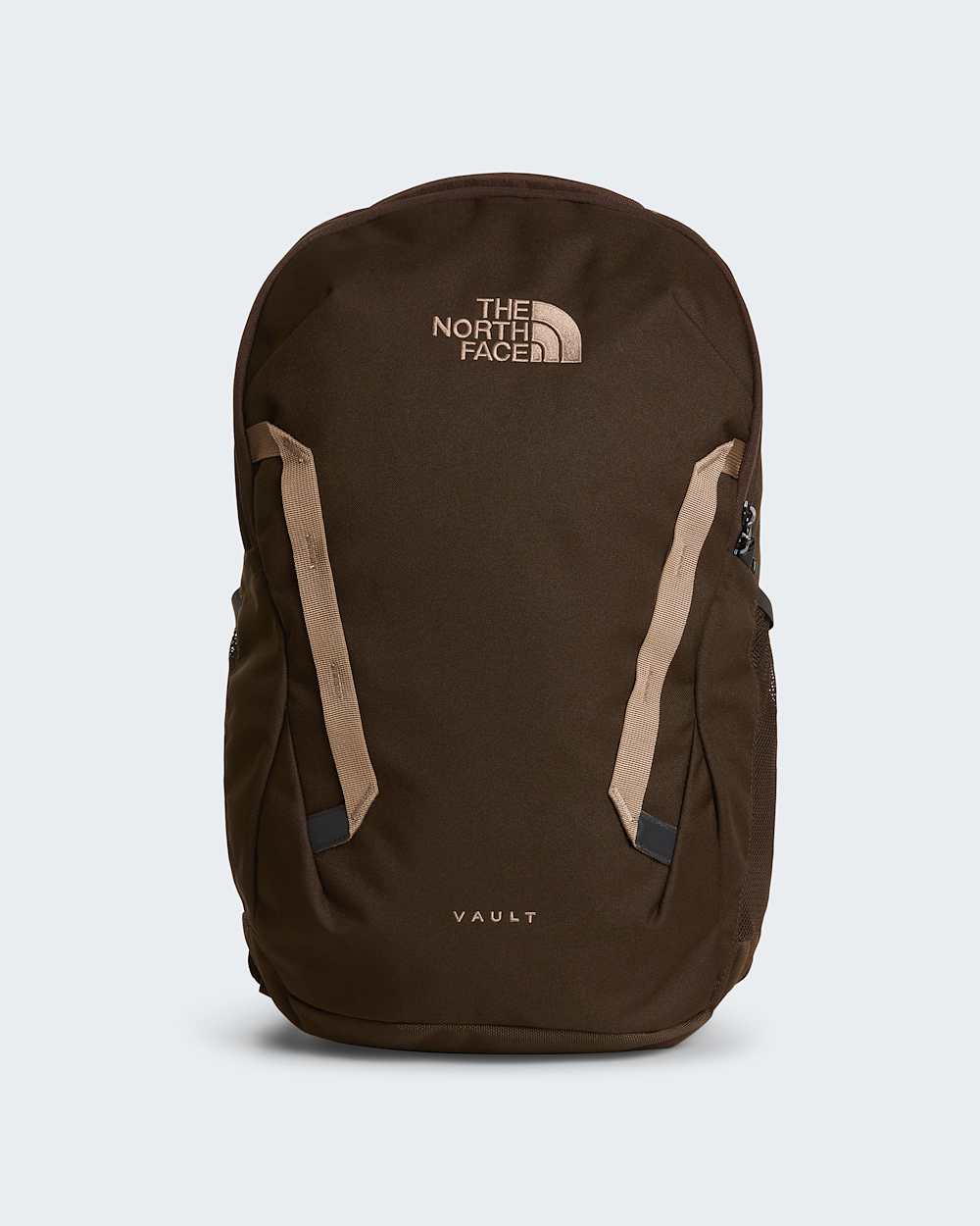 Vault Backpack | The North Face FI