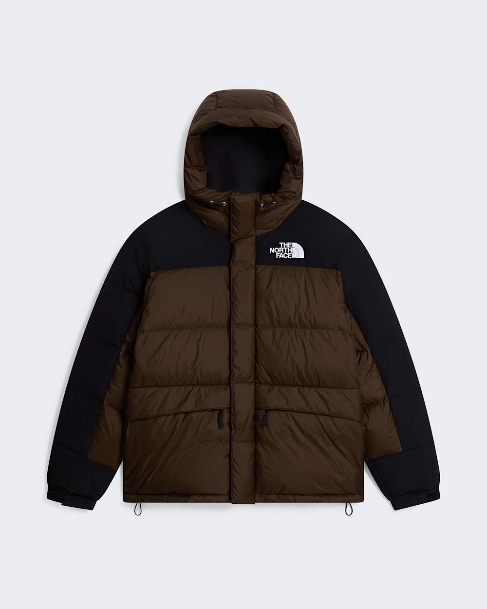 Men's Himalayan Down Parka | The North Face