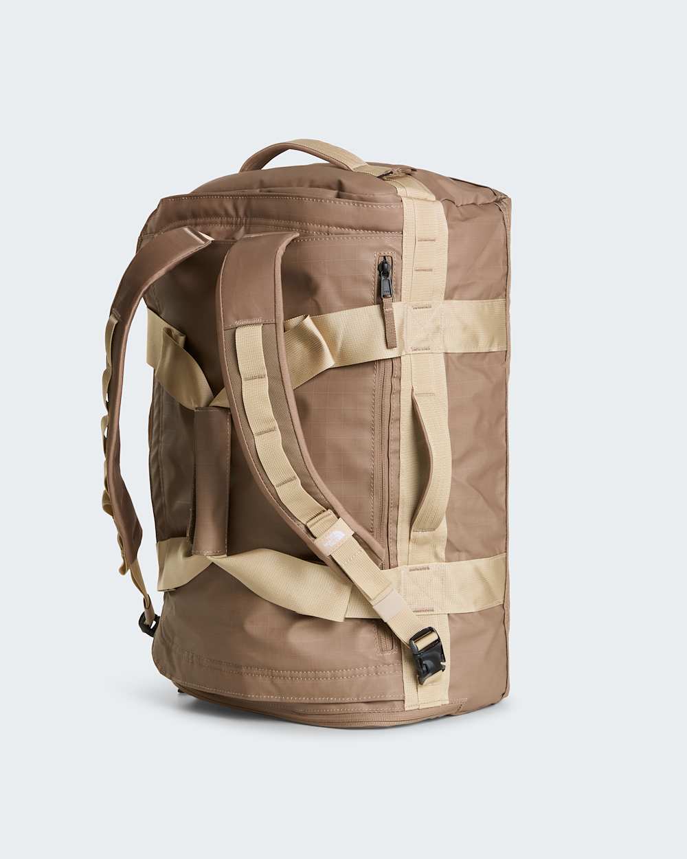 Base Camp Voyager 42LiterDuffelTasche TNF ALT2