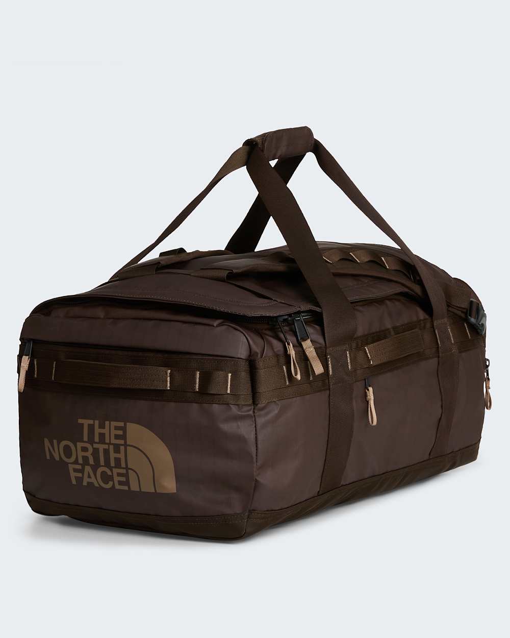 Base Camp Voyager Duffel 62L | The North Face DK