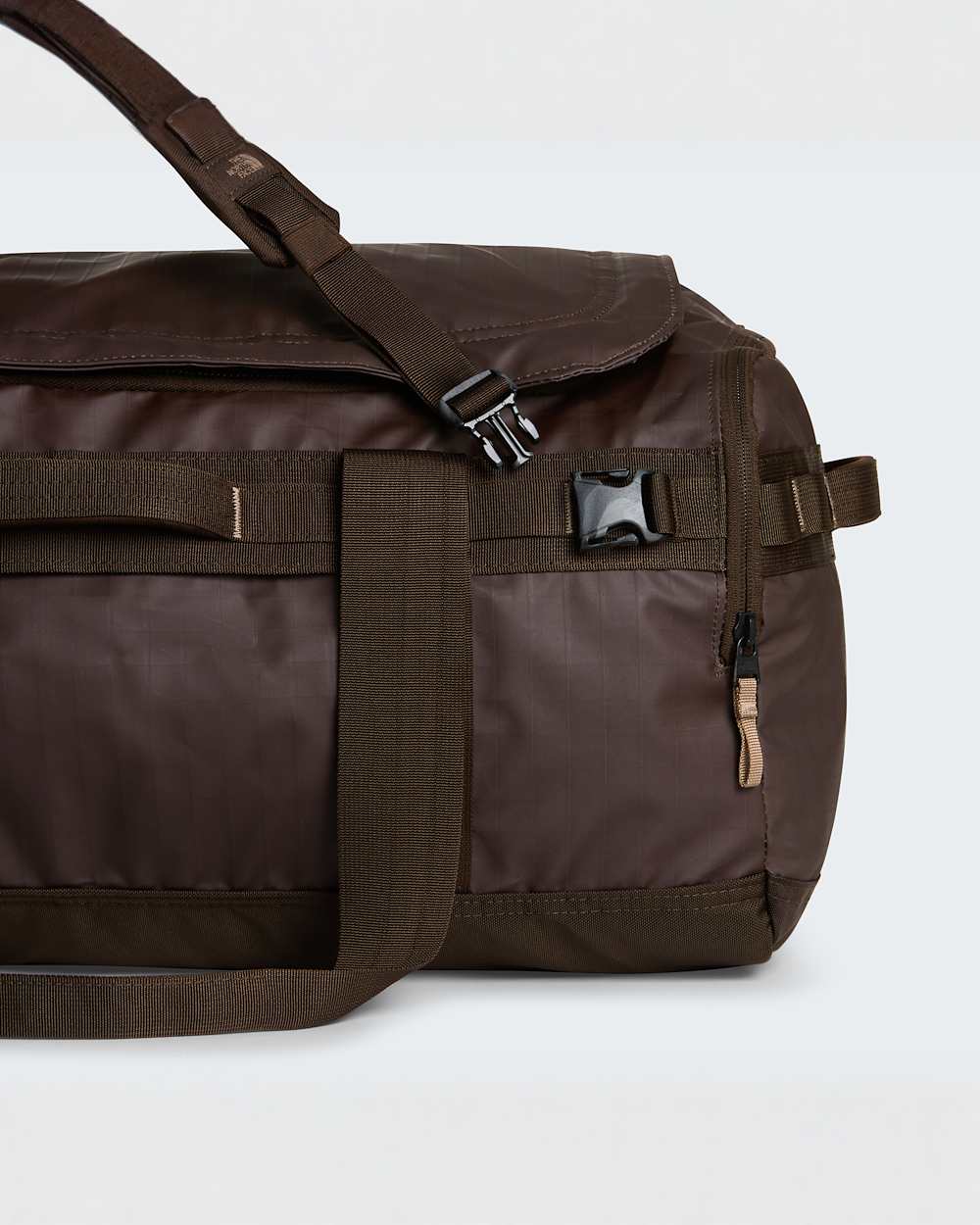 Base Camp Voyager Duffel 62L | The North Face
