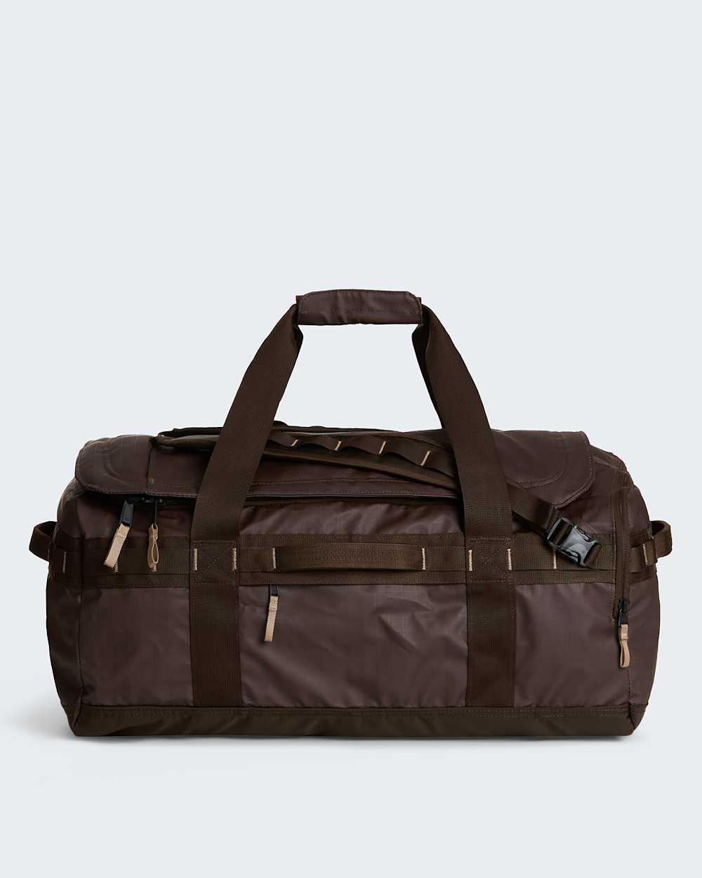 旅行かばん・小分けバッグ THE NORTH FACE Base Camp Voyager 62L Base Camp Voyager Duffel 62L | The North Face