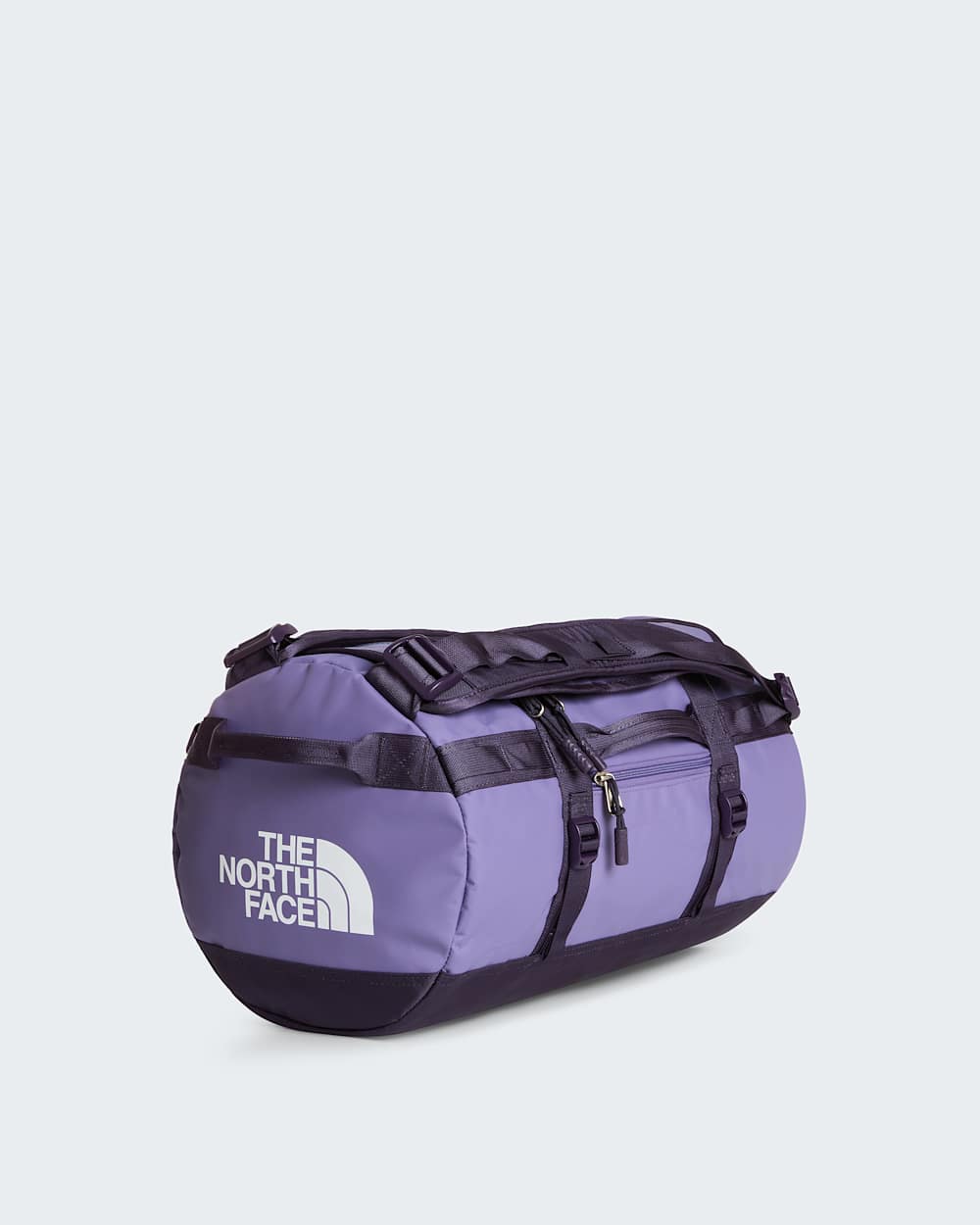 Base Campreistas XS  31L TNF ALT3