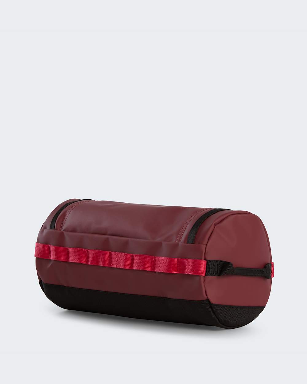 Base Camp Travel Washbag  Large TNF ALT3
