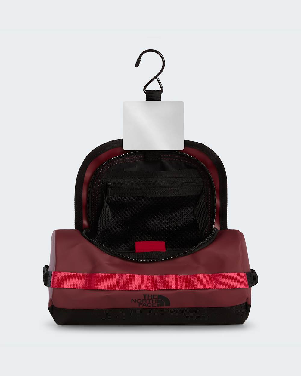 BC travel canister - Tamaño pequeño | The North Face ES