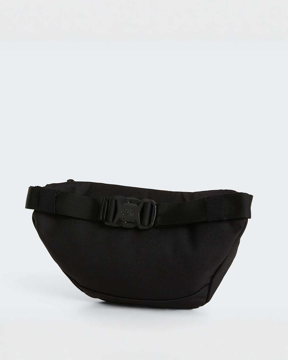 Bum Bag Jester TNF Caraway SeedTNF BlackPigment Yellow ALT3