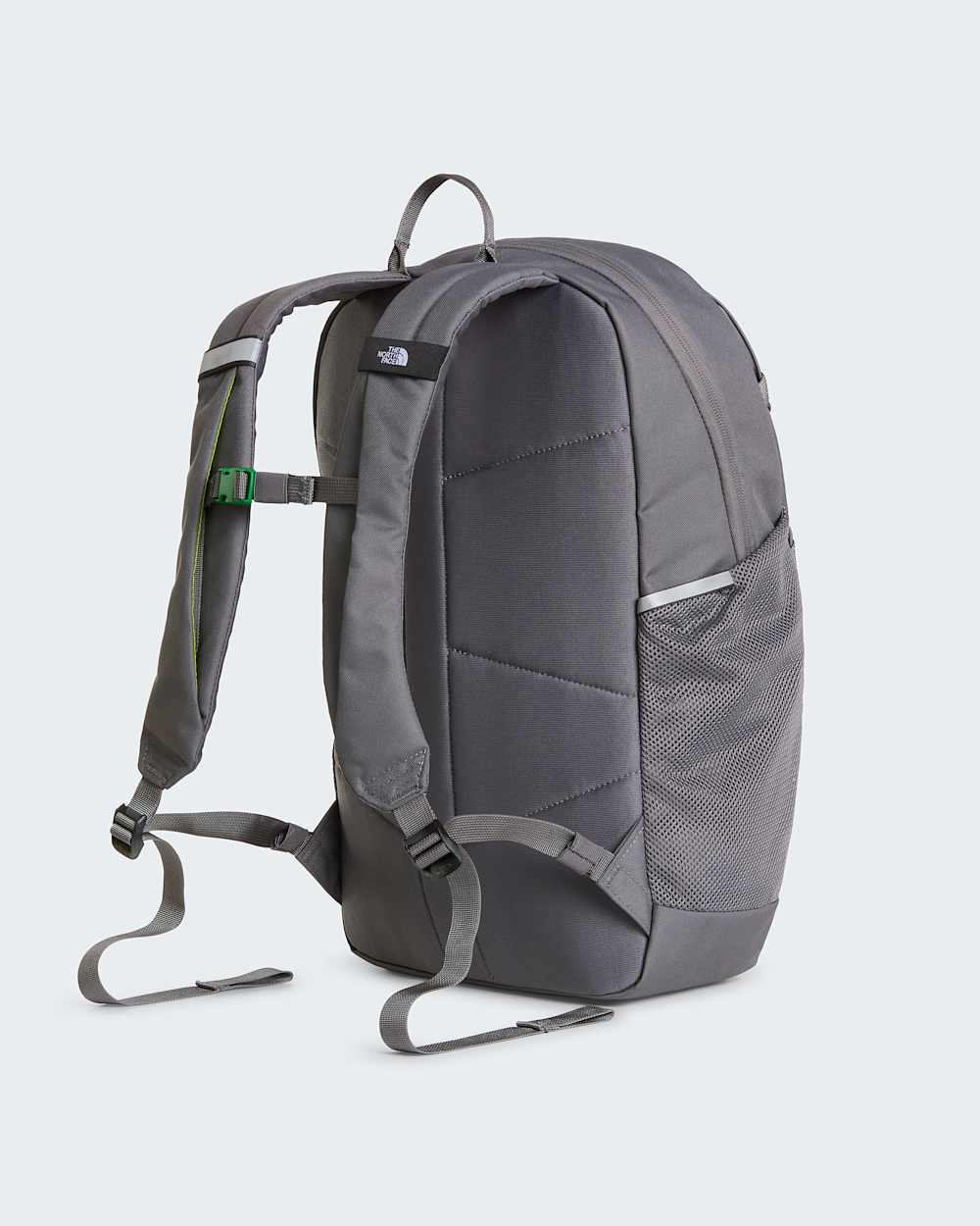 osprey aura ag 65 women's backpack sale Backpack, Berry Sorbet Red / M/L mochila portabebés montaña 直営店限定》VARSITY LEATHER MINI BACKPACK/AVX Colour:Triple Denim The backpack has double