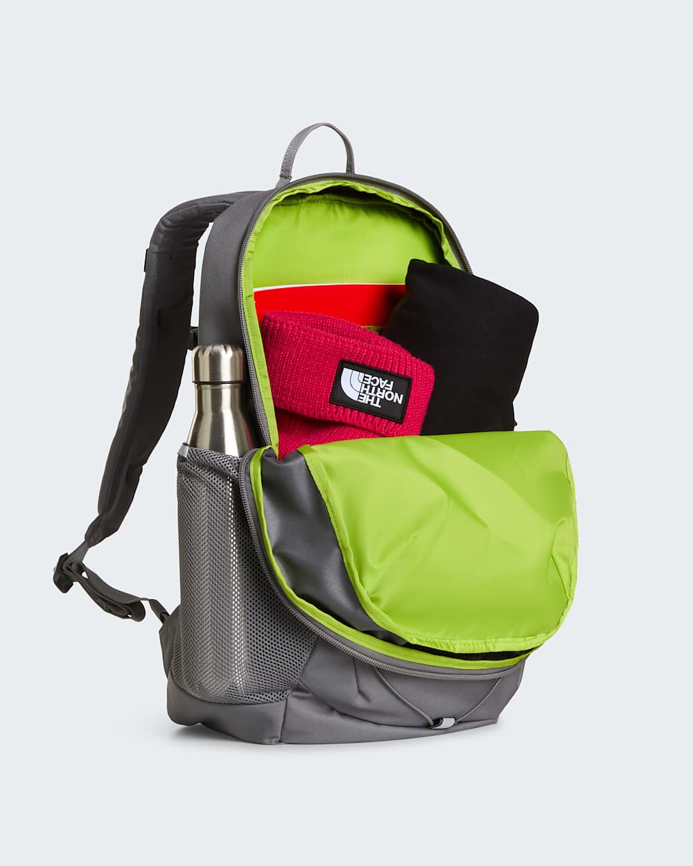 Teens' Jester Backpack | The North Face DK