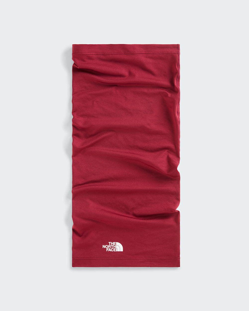 Base Neck Warmer | The North Face