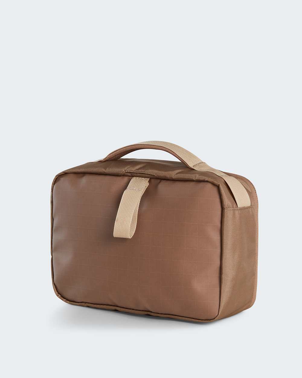 Beauty case Base Camp Voyager | The North Face IT