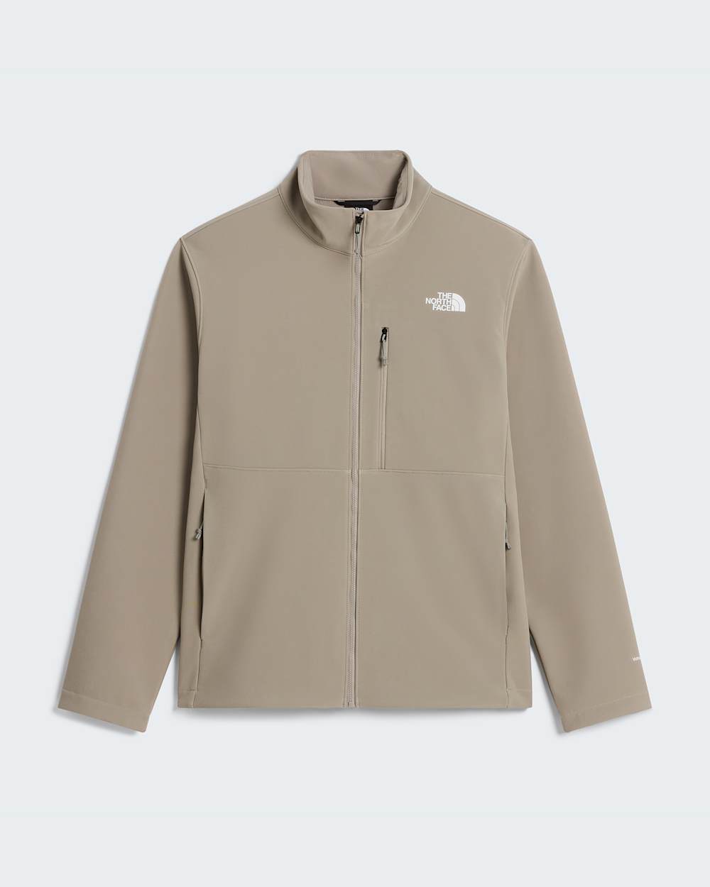 Mens Apex Bionic 3 Jacket TNF alt30