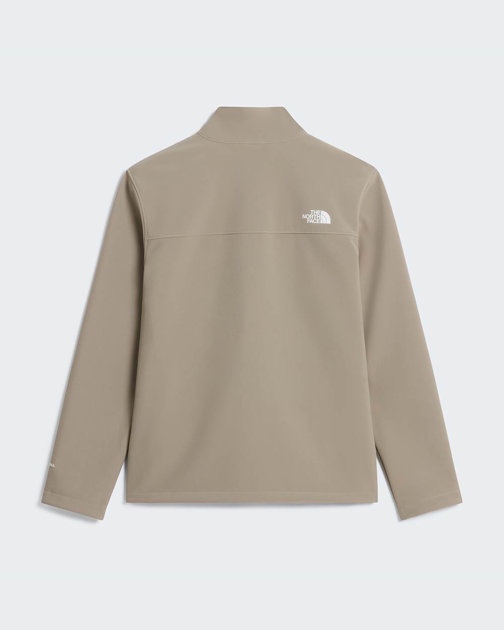 Mens Apex Bionic 3 Jacket TNF alt31