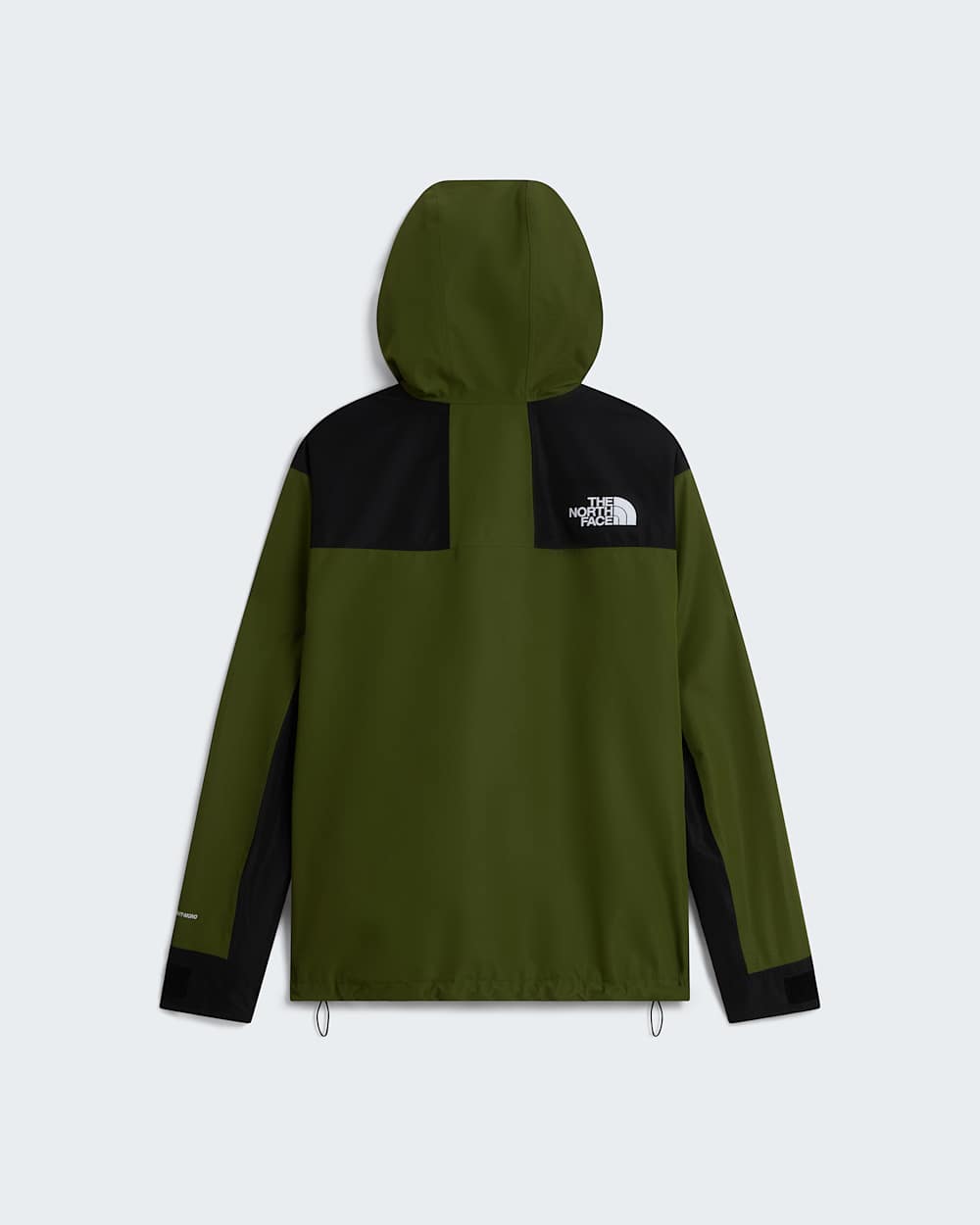 Giacca DryVent Mono Mountain da uomo TNF ALT31