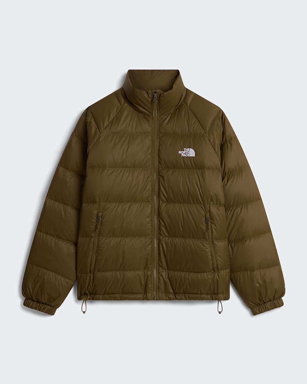 Hydrenalite Daunenjacke fr Herren TNF Caraway Seed ALT30