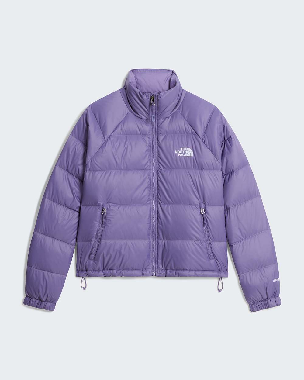 Women's Hydrenalite™ Down Jacket | The North Face DK