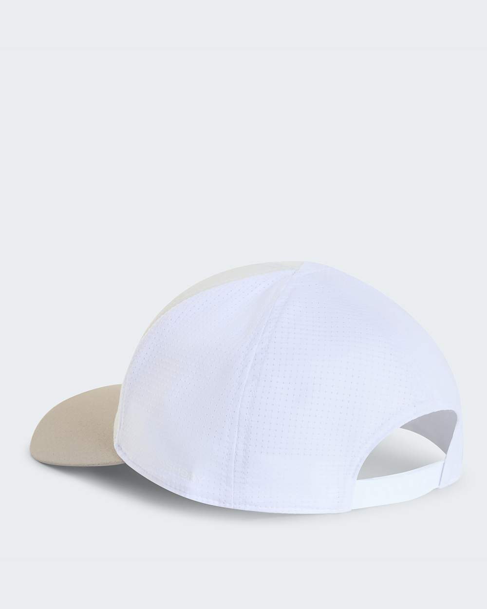 Cappellino trucker Summer Lightweight TNF Cumulus CloudStone Slab ALT2
