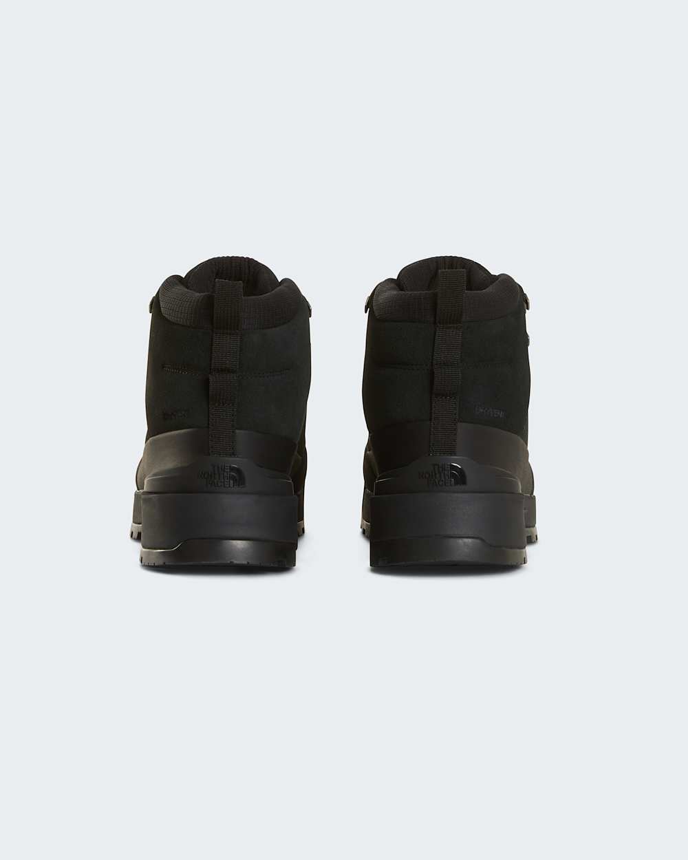 Glenclyffe Mid Insulated Waterproof Boot TNF ALT6