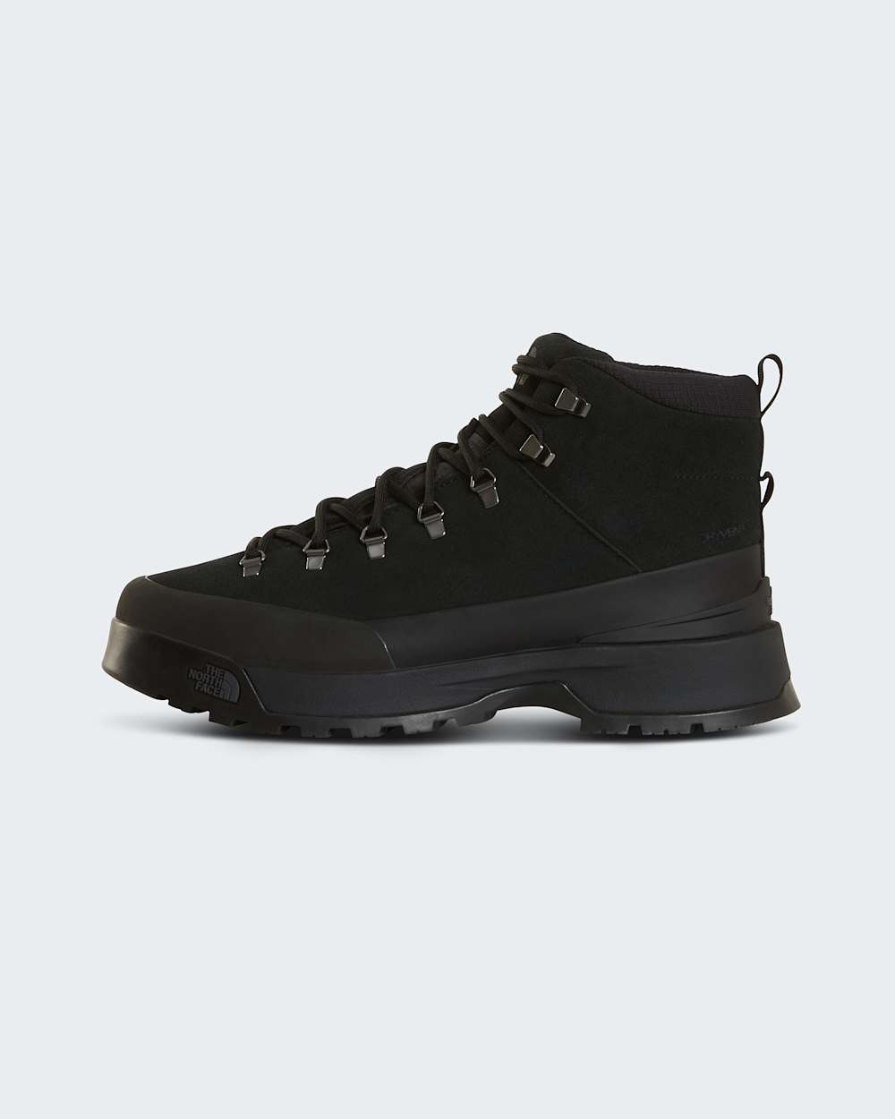 Glenclyffe Mid Insulated Waterproof Boot TNF HERO