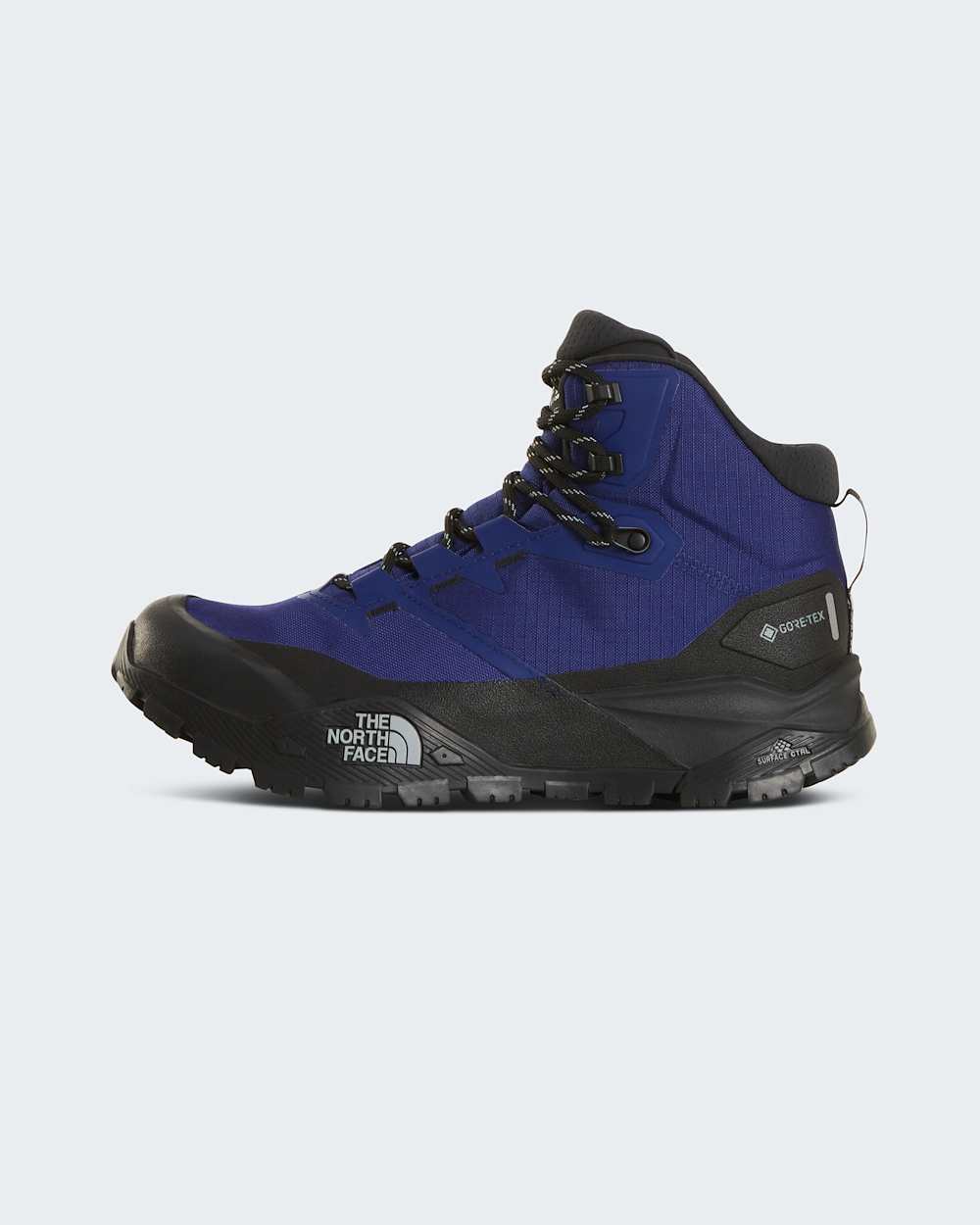 Scarponi da escursionismo Offtrail GORE-TEX® da uomo