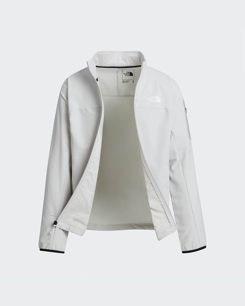 Giacca Tek Approach da uomo TNF alt26