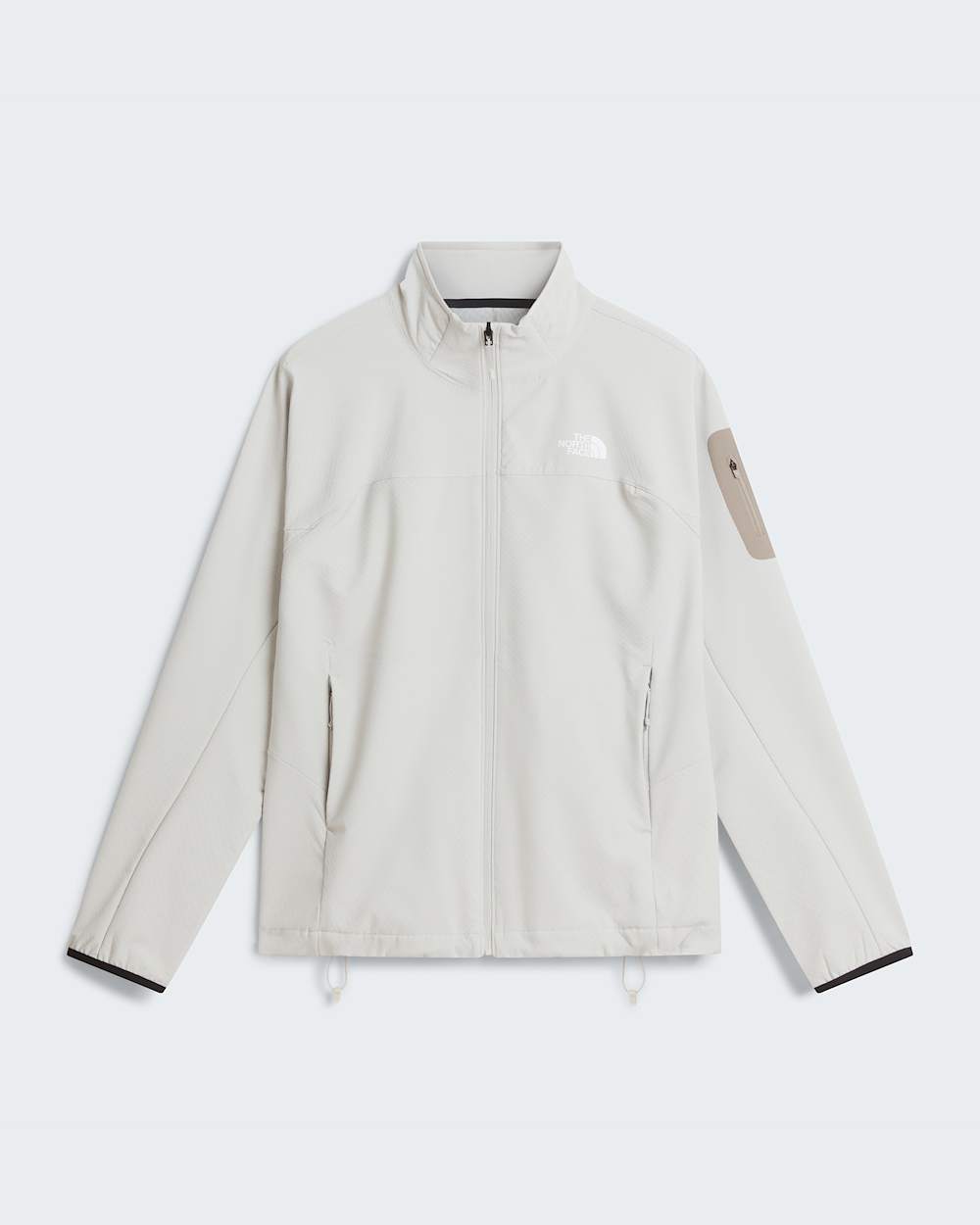 Giacca Tek Approach da uomo TNF alt30