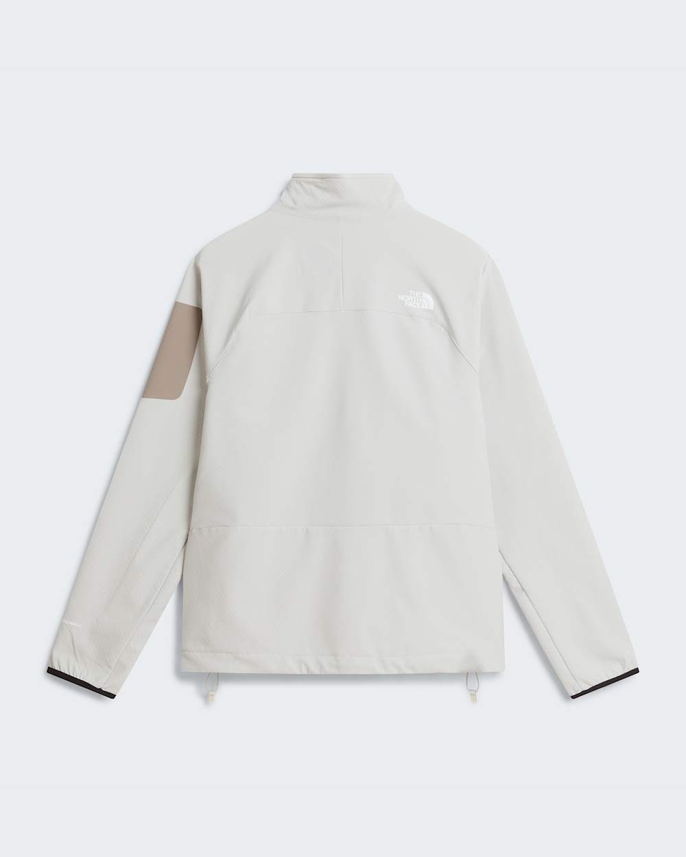 Giacca Tek Approach da uomo TNF alt31