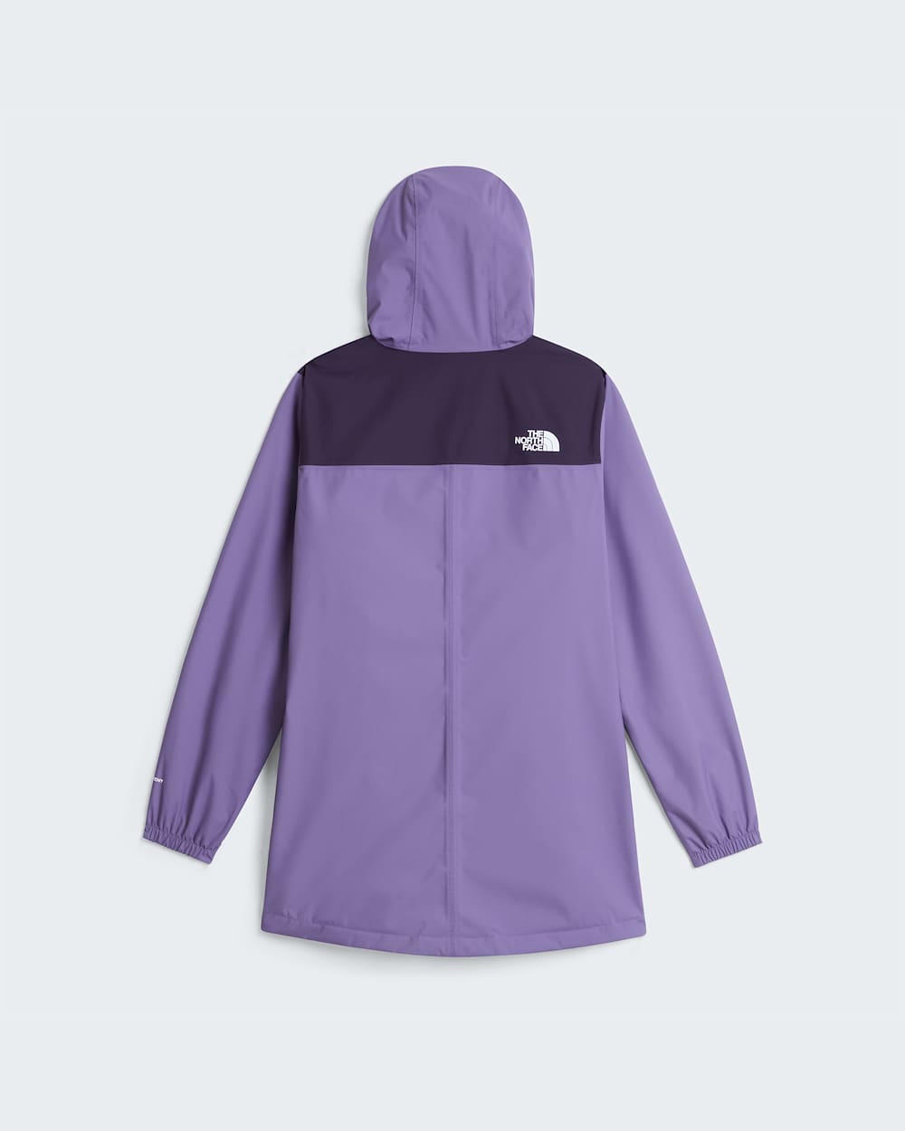 Antora Regenparka fr Damen TNF alt31