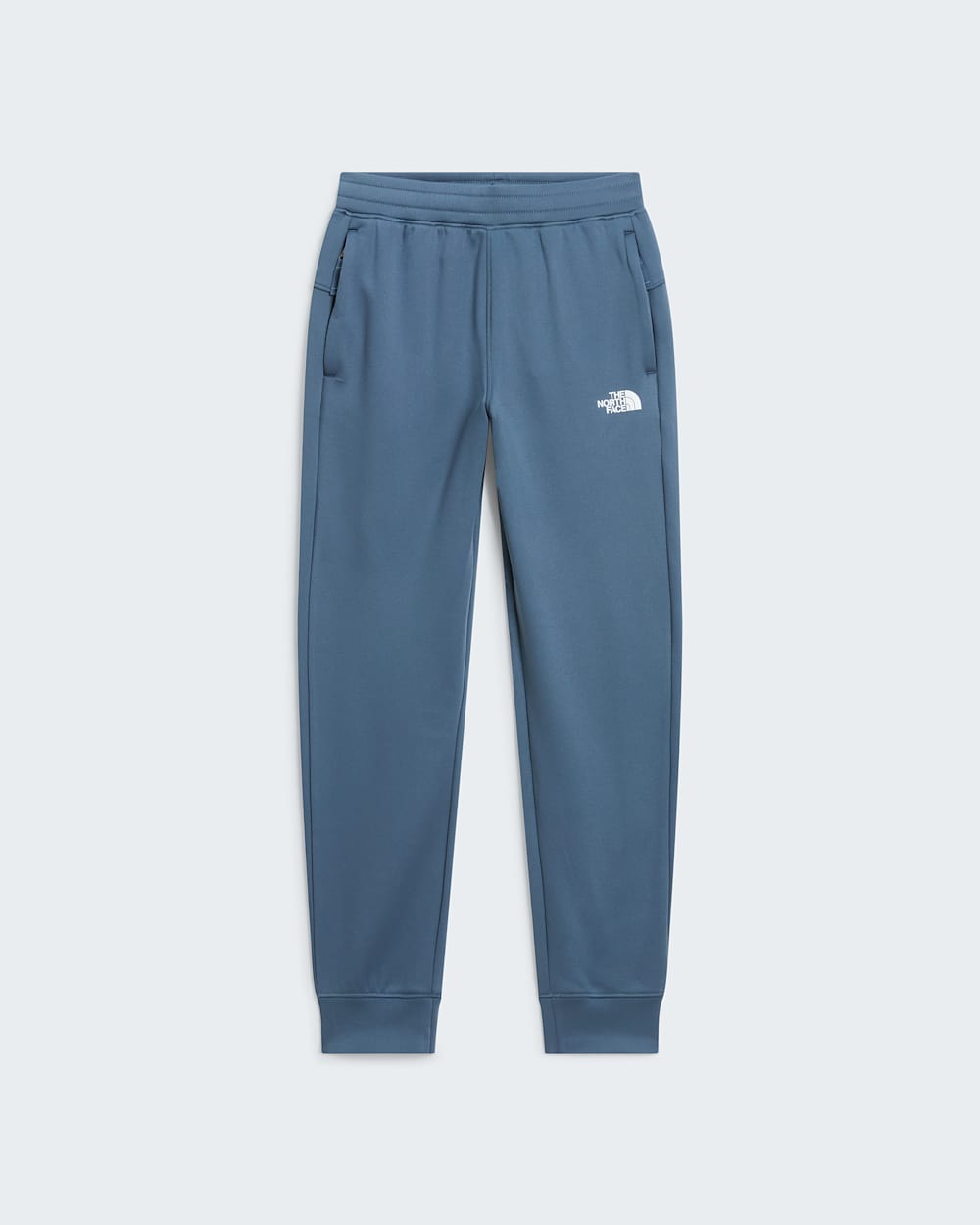 TNF Performance fleecejoggingbroek voor tieners TNF ALT30