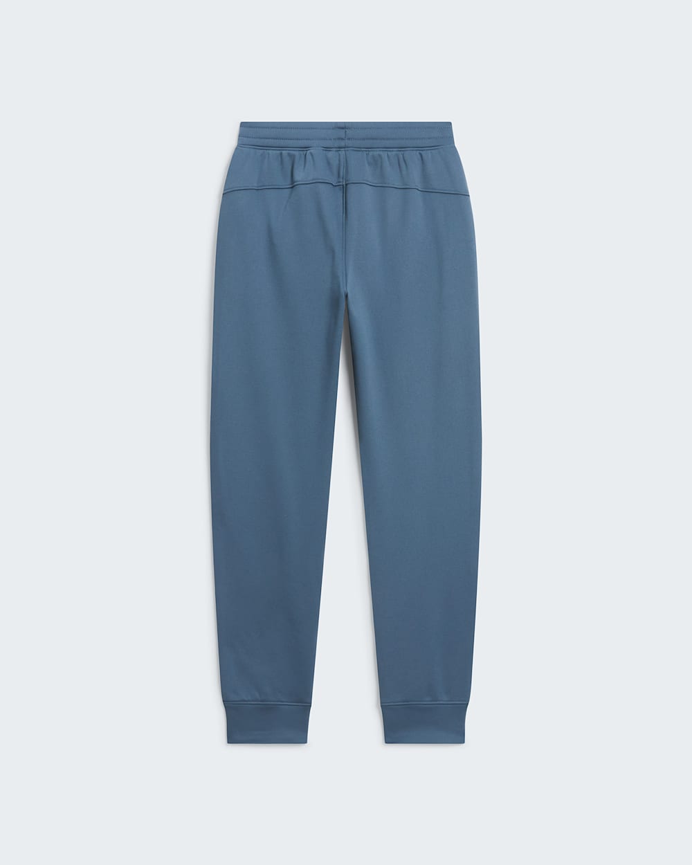 TNF Performance fleecejoggingbroek voor tieners TNF ALT31