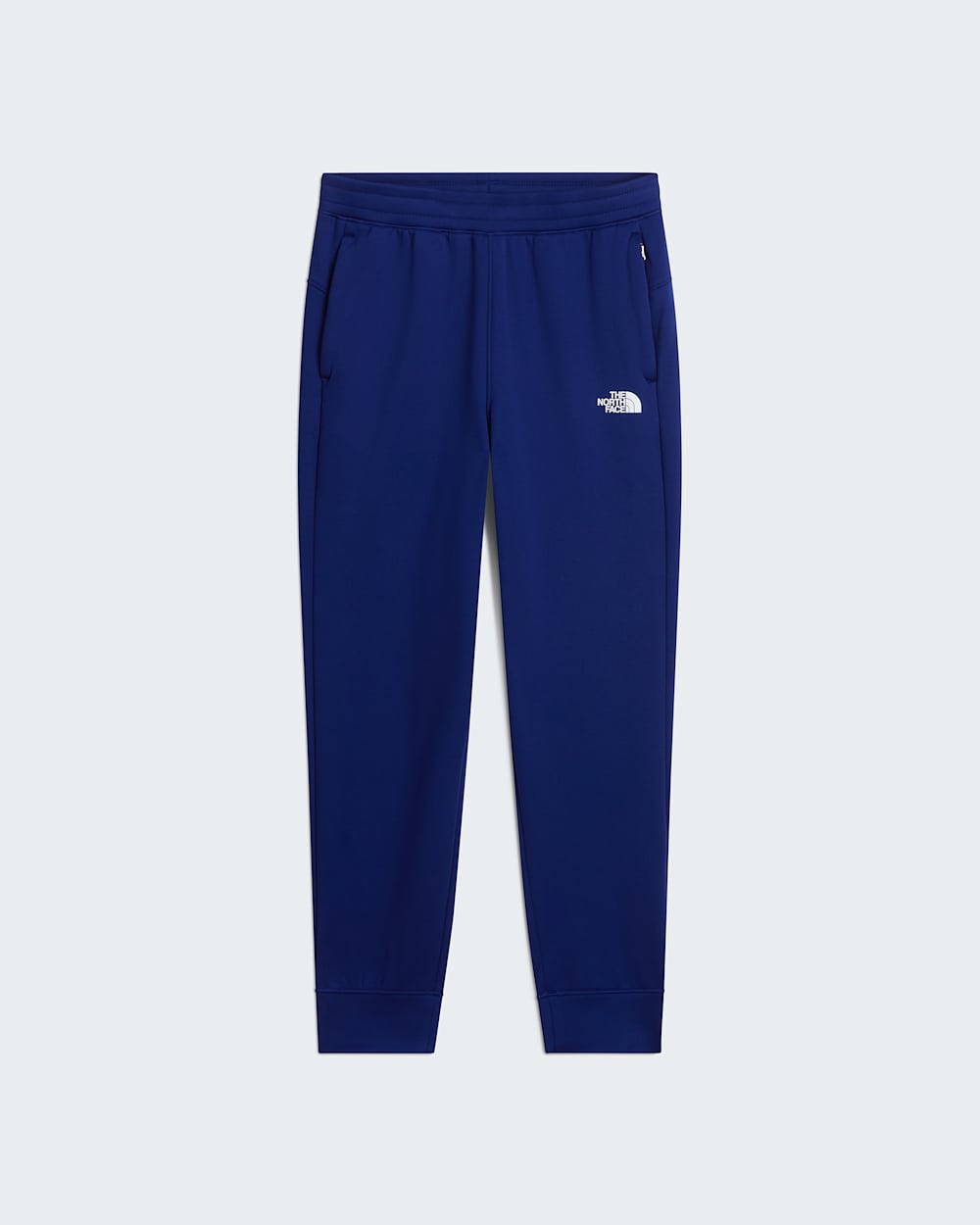 TNF Performance Fleece Joggers Junior TNF ALT30