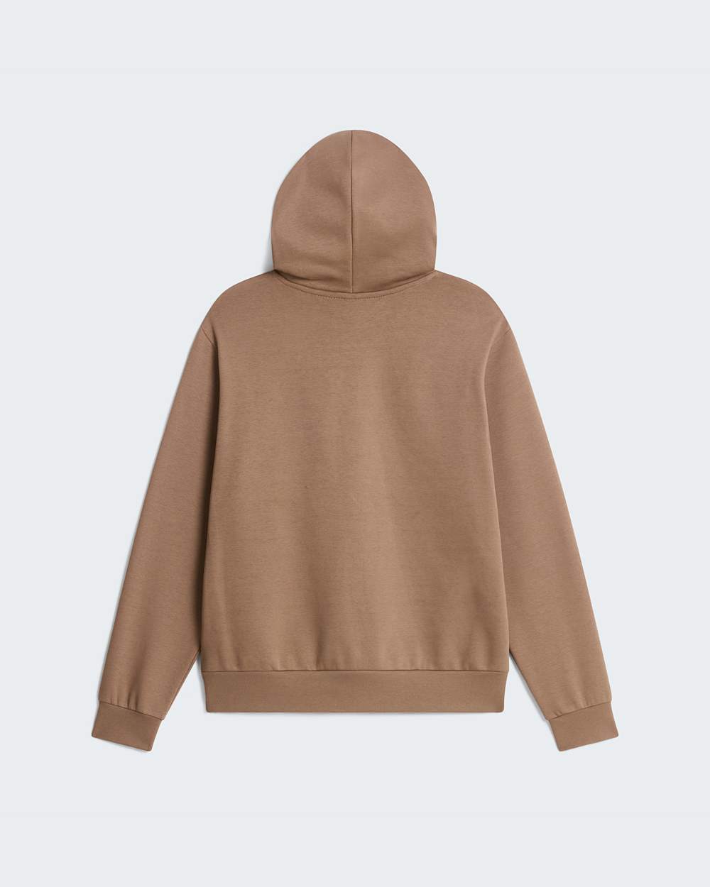 Sweat  capuche standard Evolution Simple Dome pour femme TNF alt31
